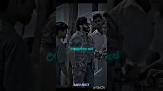 Ambo rajuge gamma 😮 sadu gaming @Shorts