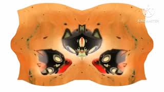 New Effect Canimals Intro Korean In G-Major 76666