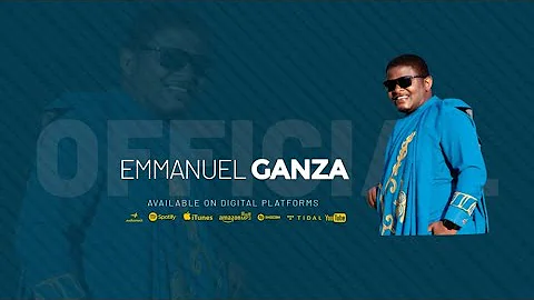 REHEMA (Official Music Video)By Pastor Emmanuel Ganza