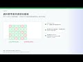 OpenTelemetry 舊環境安全:控制點為何移到 Collector(2026-05-19)
