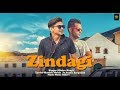 Zindagi  santu sarpanch  manish mehla  letest haryanvi songs haryanavi 2018