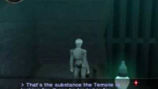 Digital Devil Saga: Samsara Tunnels (part 2/18) (117)