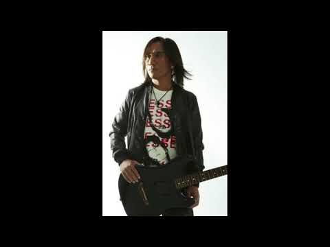 愛上一個不回家的人 -  颜志琳