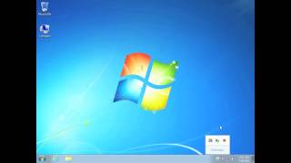 Hipstreet Crossfade MP3 Player Video Instructional screenshot 4