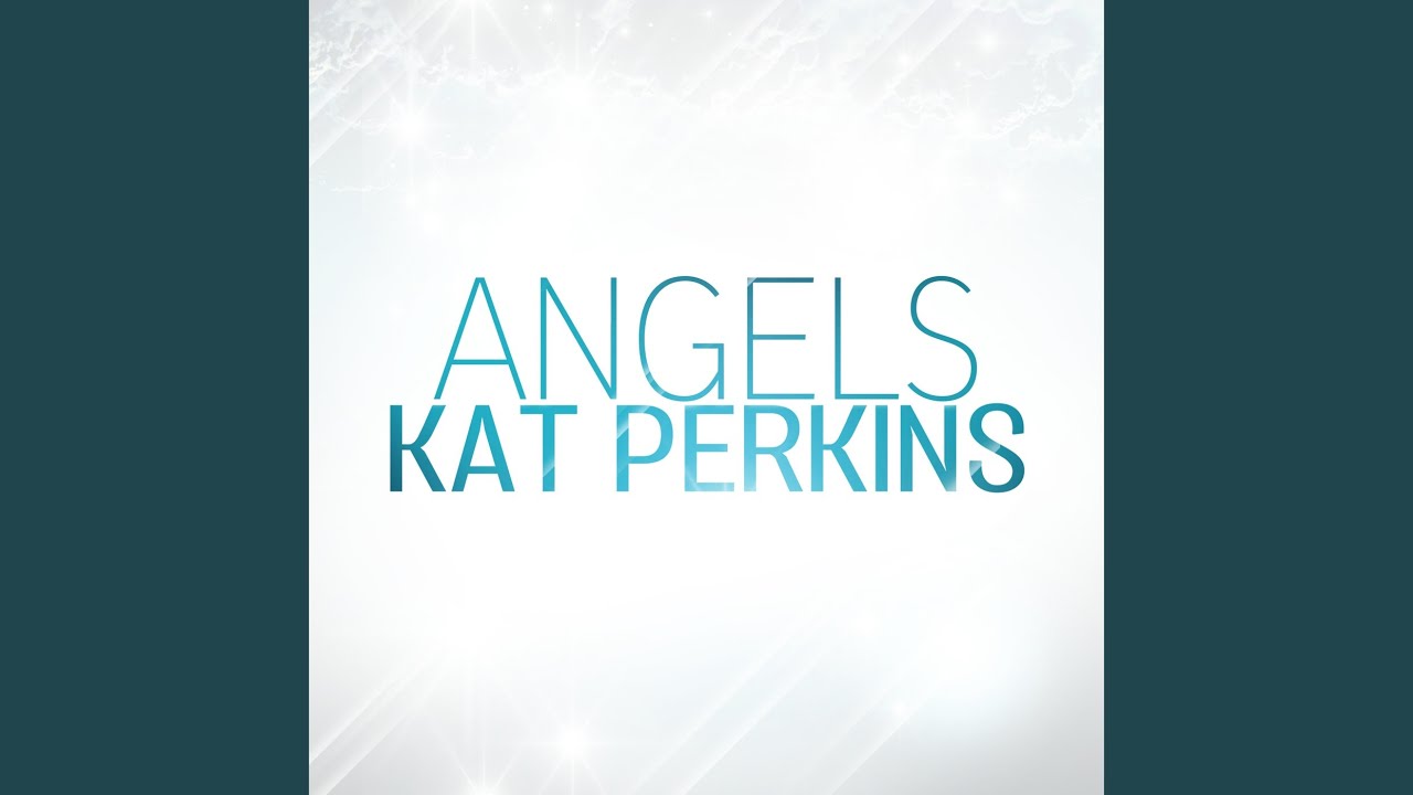 Watch Angels on YouTube Watch Angels on YouTube