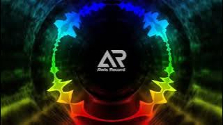 PADANG BULAN || DJ SLOW BASS || AWIS RECORD