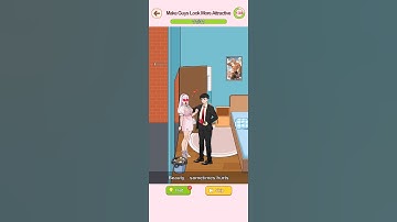 Mind Maze Tricky Test Level 19 #mindmaze #trickytest #annoyingpuzzle #brainteaser #solution #shorts