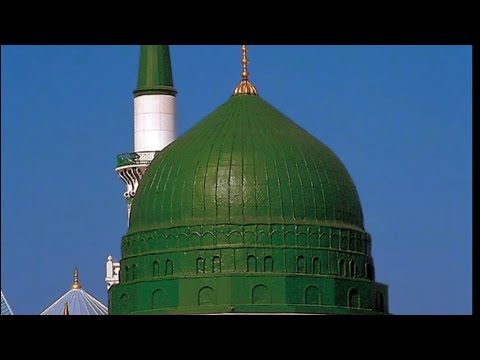 مديح رسول الله زرناه مديح يرقق القلوب