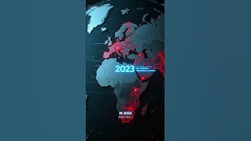 AI Just Discovered Time Travel - And It