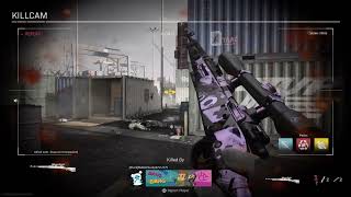 Call of Duty: Modern Warfare_20220508013145