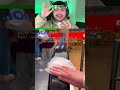 QUANDO O ADESIVO VOLTA AO NORMAL! 🤯