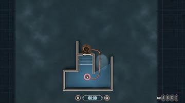 Door kickers 2 tutorial? -  Using triggers to create defusable proximity mines