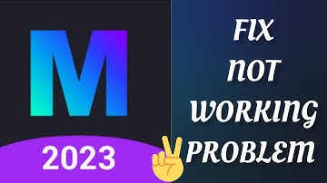 Fix VPN Master(Hotspot VPN Proxy) App Not working(Not open) Problem|| TECH SOLUTIONS BAR