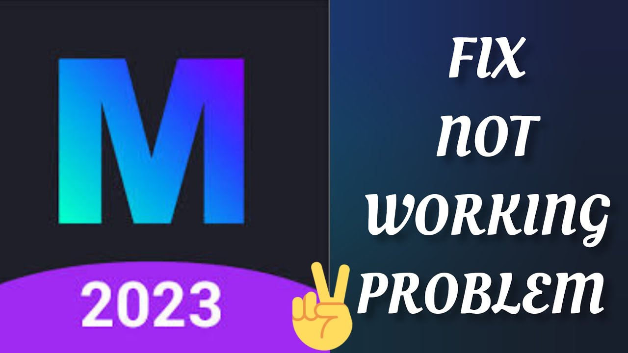 Fix VPN Master(Hotspot VPN Proxy) App Not working(Not open) Problem ...