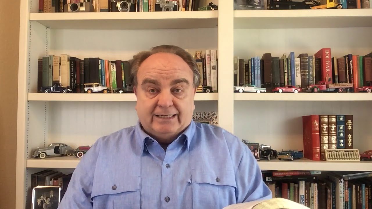 MATTHEW 3 1 17 YouTube matthew-3-1-17-youtube