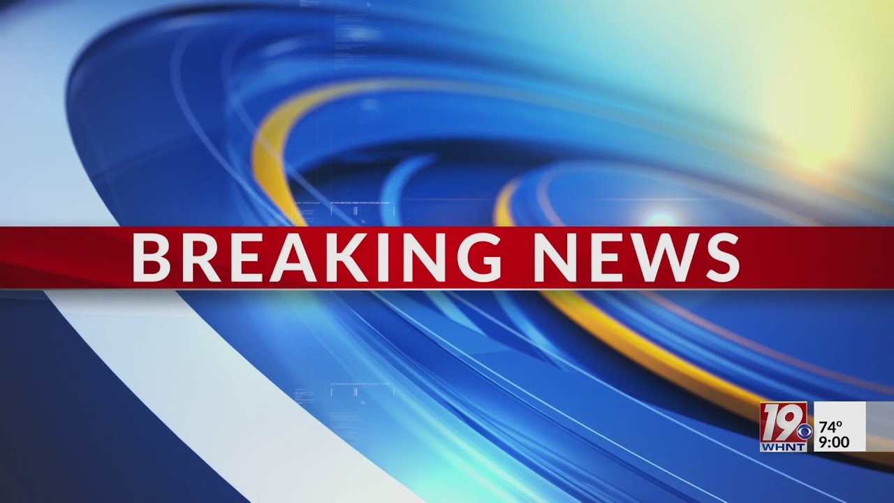 1 Dead, 1 Injured in Huntsville Shooting - YouTube