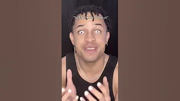 POV At A Toy Store One Of The Dolls Gives You A Warning Acting Tiktok Shorts Noahjaywood 