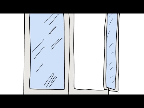 Откройте окно #4: Про репетиторство, рекрутмент и Израиль @owlkov