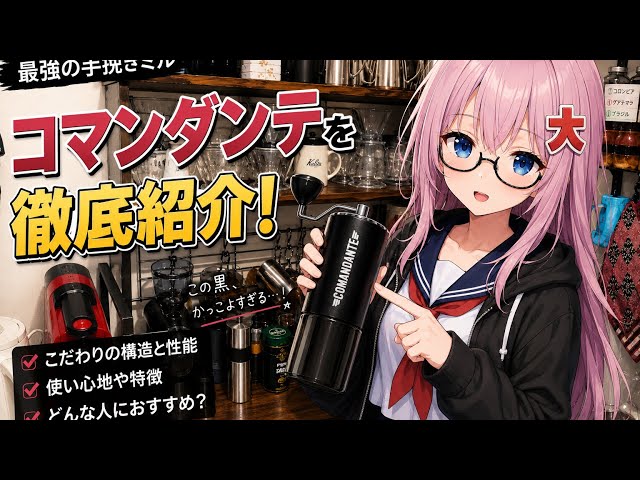 にい様　オーダーメイドラテキャンドル　Esforco にい様 オーダーメイドラテキャンドル Esforco にい様 オーダー