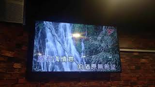 1081126練唱1