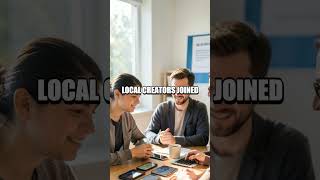 A Fresh Take on Global App and Software Reviews
