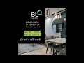 Lionel MARC We Invest - Belle Bourgeoise proche Richelieu