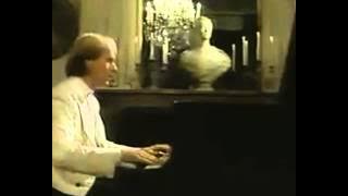 Dream wedding-夢中的婚禮-Richard Clayderman-理查克萊德門