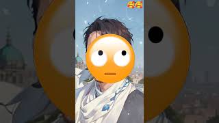 New Video Editing Video