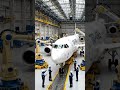 India's 1st made in india C-295 Aircraft 🇮🇳✈️ #shortvideo #reels #facts #documentary #viral