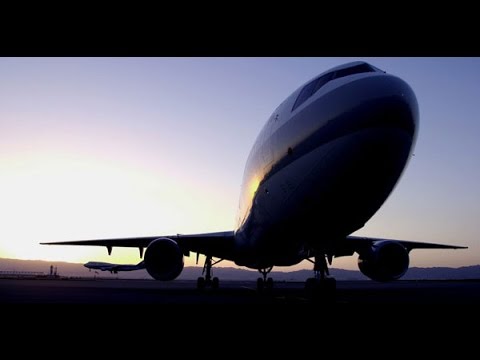 INDO PARA O JAPÃO - Japão episódio I