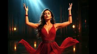 🔴💎 Valencia Vail™ – I Am All (We Are Gods) ✨ 📀 EXTENDED RECORDING 🌌 PREMIERE • Dolby Atmos 💎 432Hz 🔊