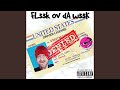 Theze Jokaz Feat Biff Vorheez Craig Horra 