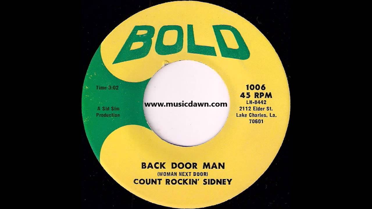 Stray kids backdoor обложка. Somebody's knocking at your door ноты для хора. Lookin out my backdoor. Back door на гитаре. Перевод песни back door.