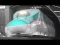 北海道新幹線 H5系・E5系 通過映像集 Part2 Passing Hokkaido Shinkansen