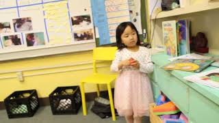 20180112 2018 Lodestar Expo 23 kindergarten