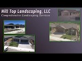 New Landscaping Home Ideas