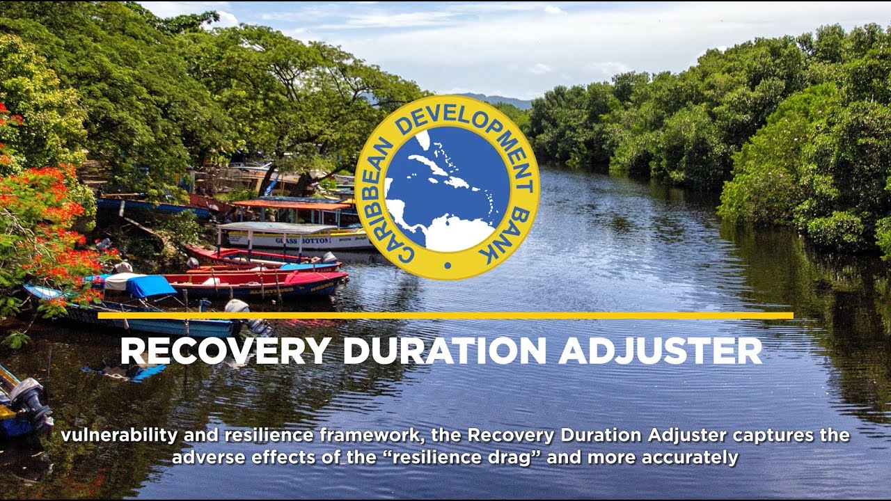 A new Framework for Measuring Vulnerability: CDB's Recovery Duration Adjuster