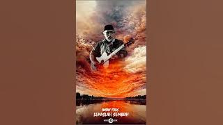 Iwan fals~LEKASLAH SEMBUH