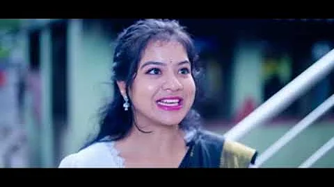 হৃদয়ে  রেখেছি  তোমায়  । Hridoya  Rekhachi Tomay। Bangla Natok । Toni & Salma l Palli Gram TV  Video