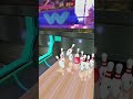 Best Super 3D Bowling Games World Champion Bowling Club Android Gameplay