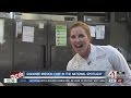 Shawnee chef renee kelly to compete on this season of bravos top chef