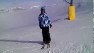 Peter Freestyle Sk Izola