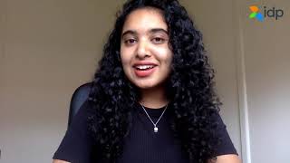 Should you choose Deakin University for your higher education? Shefali shares her POV