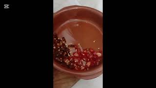 Aglio olio peperoncino con cuoco strano #aglioolio #food #cooking 