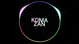 Koma Zan Super Deli̇lo Halay Kundiro - 2019
