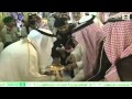 الاتحاد بطل كاس خادم الحرمين الشريفين 2010 4