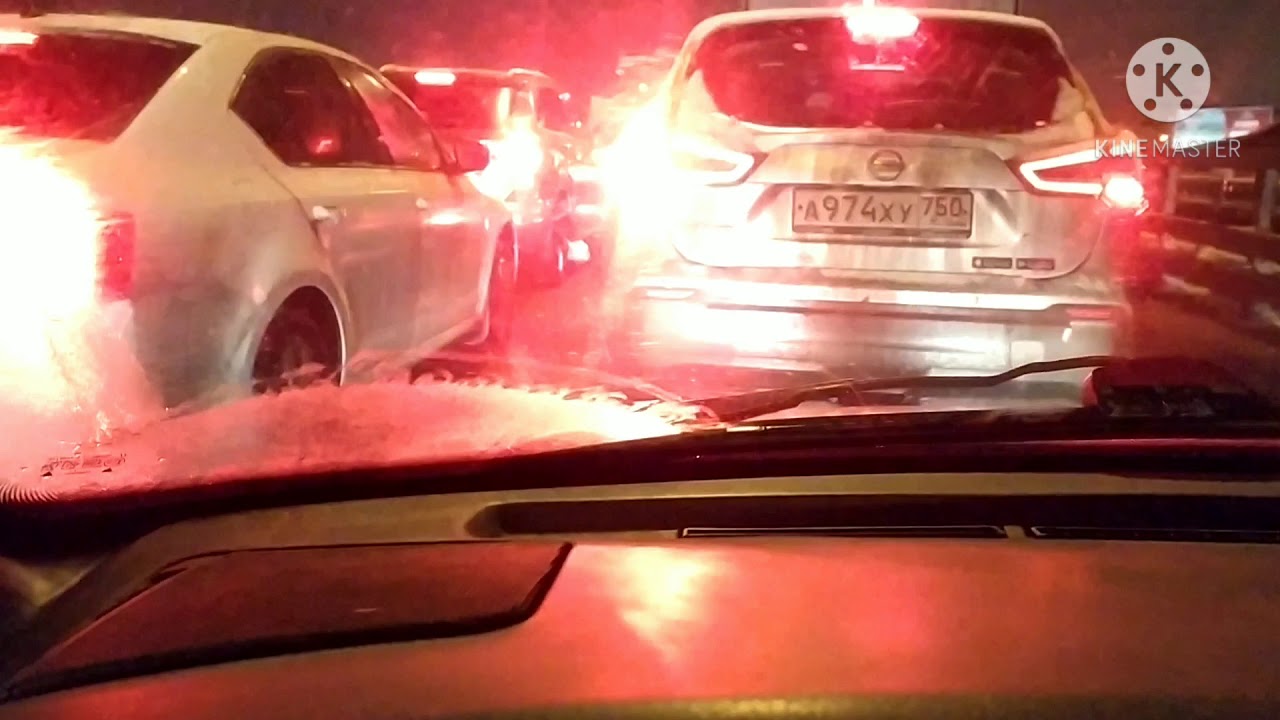 Двигатель 120 градусов