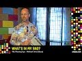Flaming Lips (Michael Ivins)'s "What's In My Bag?" | Amoeba Music