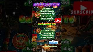 Chill Reggae Mix Music #ai #music #singer #video @GobzReggaeMixMusic