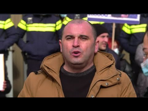 \"არც ერთ მოქალაქეს არ უნდა შეეხოს დენის გაძვირება, რომელიც აისახება იანვრის ბოლოდან ქვითრებზე\"